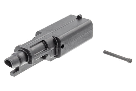 CL Project Loading Nozzle w/ Pin Parts No.32 , 48 For KJ ASG CZ Shadow 2 / TS 2 GBBP Series