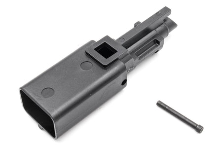 CL Project Loading Nozzle w/ Pin Parts No.32 , 48 For KJ ASG CZ Shadow 2 / TS 2 GBBP Series