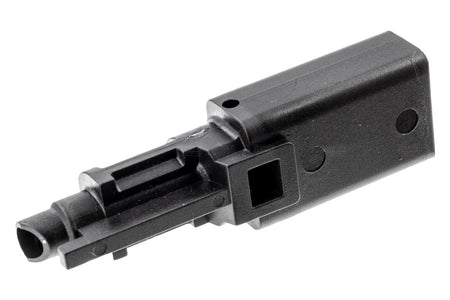 CL Project Loading Nozzle w/ Pin Parts No.32 , 48 For KJ ASG CZ Shadow 2 / TS 2 GBBP Series