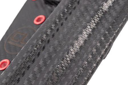 CL Project Kydex Holster For ARES S&W 686 2" / 3.5" / 4" Revolver