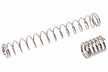 CL Project 150% Enhanced Recoil Spring & Buffer Spring For ASG CZ P10C GBBP
