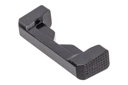 CL Project CNC Steel Ambidextrous Magazine Catch Set For ASG P10C GBBP