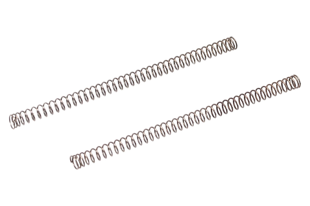 CL Project 150% Loading Nozzle Spring Spring For ASG CZ P10-C GBBP