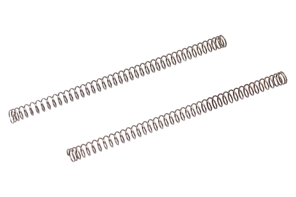 CL Project 150% Loading Nozzle Spring Spring For ASG CZ P10-C GBBP