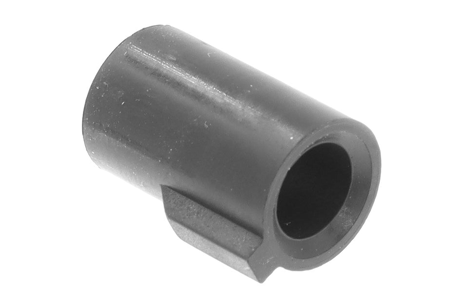 CL Project @A+ Studio 2021 Revolution Hop Up Rubber For Marui GBB / KJ Shadow 2 / VFC 1911 / AAP-01 Series