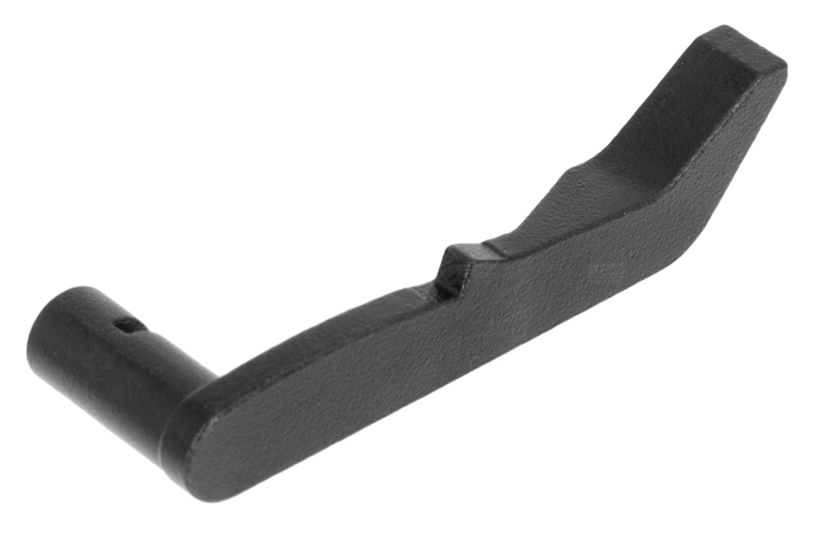 CL Project ASG Dan Wesson Co2 Revolver - Early Bird Trigger Hand