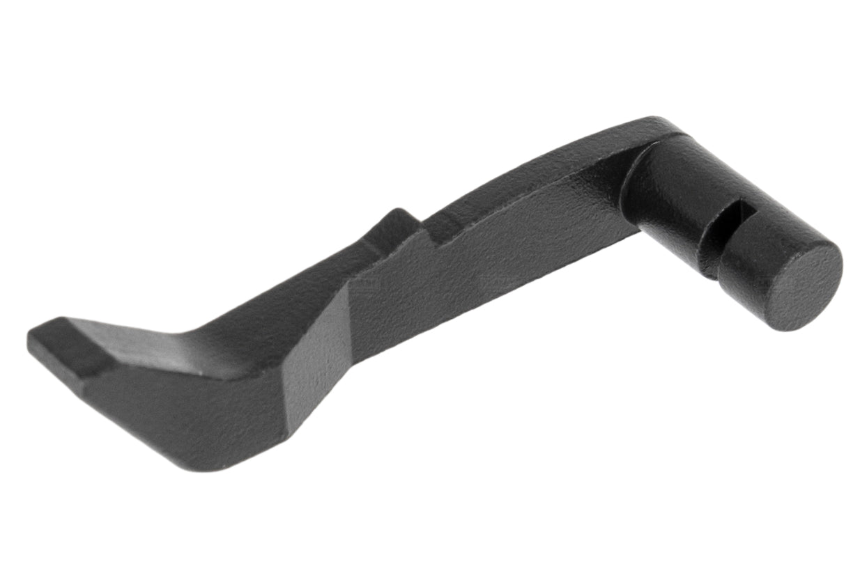 CL Project ASG Dan Wesson Co2 Revolver - Early Bird Trigger Hand