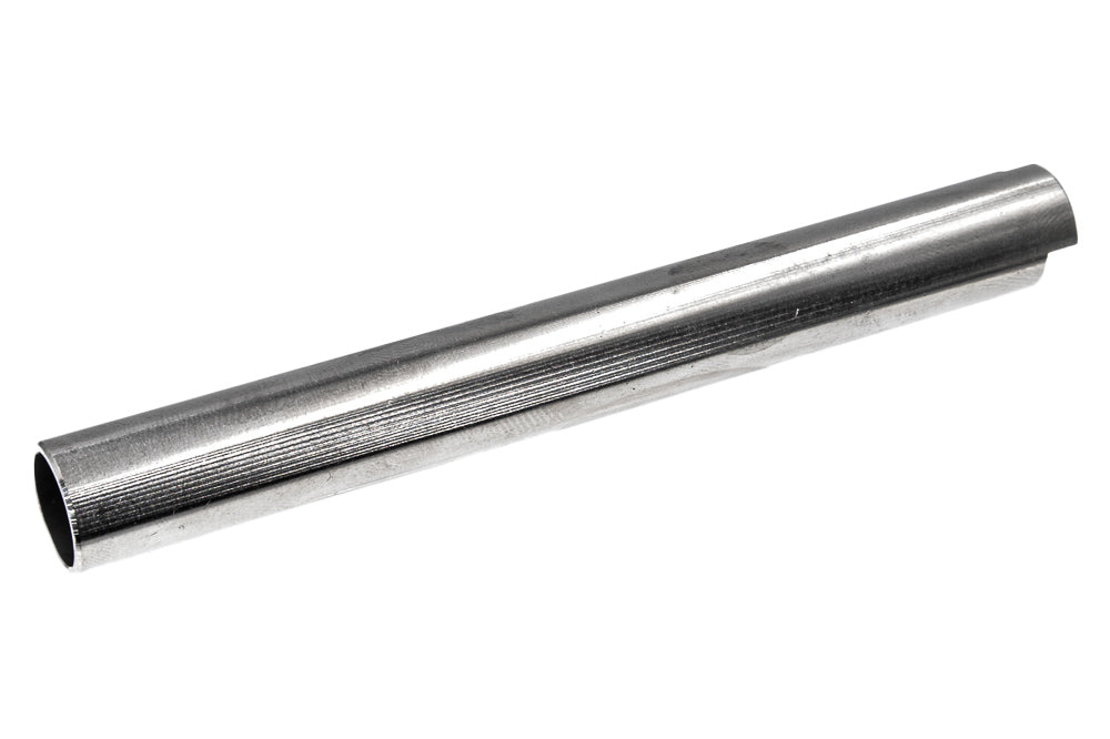 CL Project ASG Dan Wesson 715 Co2 Airsoft Revolver Jet Moon Clip Cartridge Remove Tool