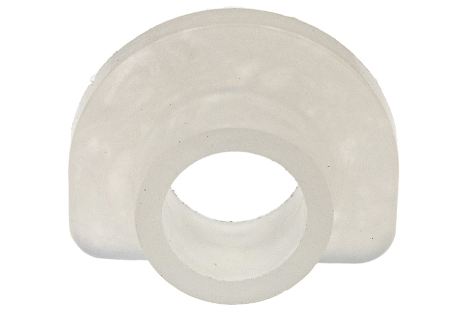 CL Project ASG Factory OEM Recoil Buffer For KJ ASG CZ Shadow 2 / TS 2 GBBP Series