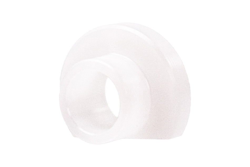 CL Project CNC POM 3.5mm Short Shock Buffer For KJ ASG CZ Shadow 2 / TS 2 GBBP Series