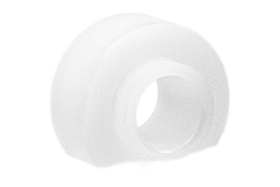 CL Project CNC POM Extra Long Shock Buffer For KJ ASG CZ Shadow 2 / TS 2 GBBP Series