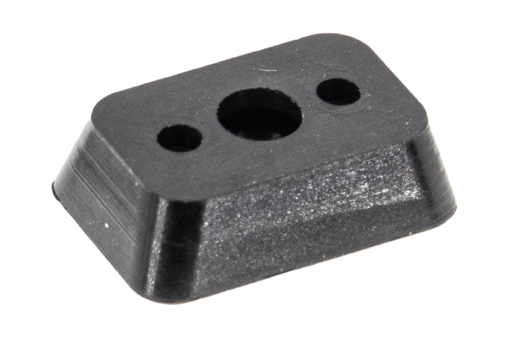 CL Project Boost Up Piston Head For KJ ASG CZ Shadow 2 / TS 2 GBBP Series