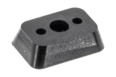 CL Project Boost Up Piston Head For KJ ASG CZ Shadow 2 / TS 2 GBBP Series