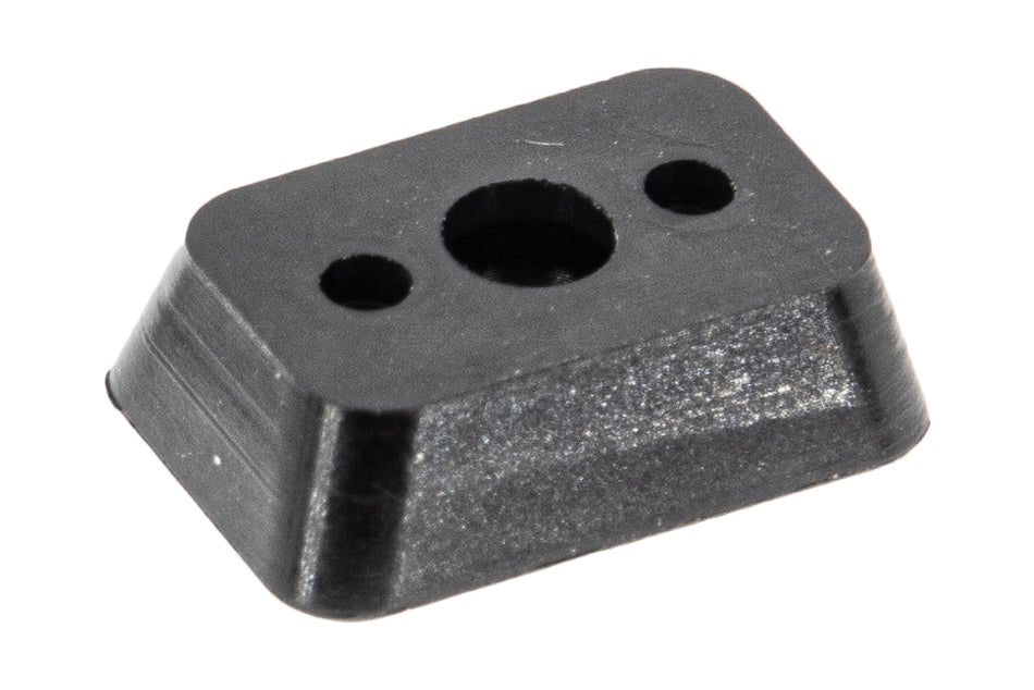 CL Project Boost Up Piston Head For KJ ASG CZ Shadow 2 / TS 2 GBBP Series