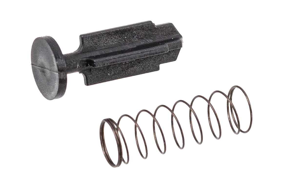 CL Project Floating Valve & Spring Set For KJ ASG CZ Shadow 2 / TS 2 GBBP Series