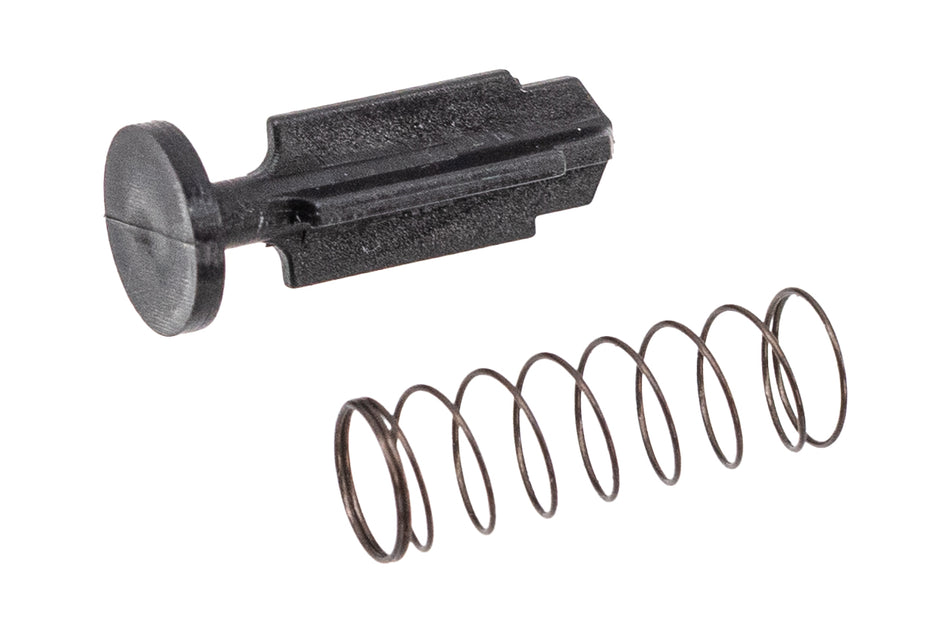 CL Project Floating Valve & Spring Set For KJ ASG CZ Shadow 2 / TS 2 GBBP Series