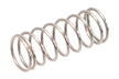 CL Project Power Up CO2 Magazine Floating Valve Spring For KJ Shadow 2 / SP01 GBBP