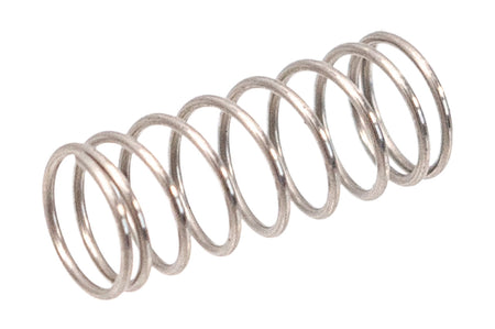 CL Project Power Up CO2 Magazine Floating Valve Spring For KJ Shadow 2 / SP01 GBBP