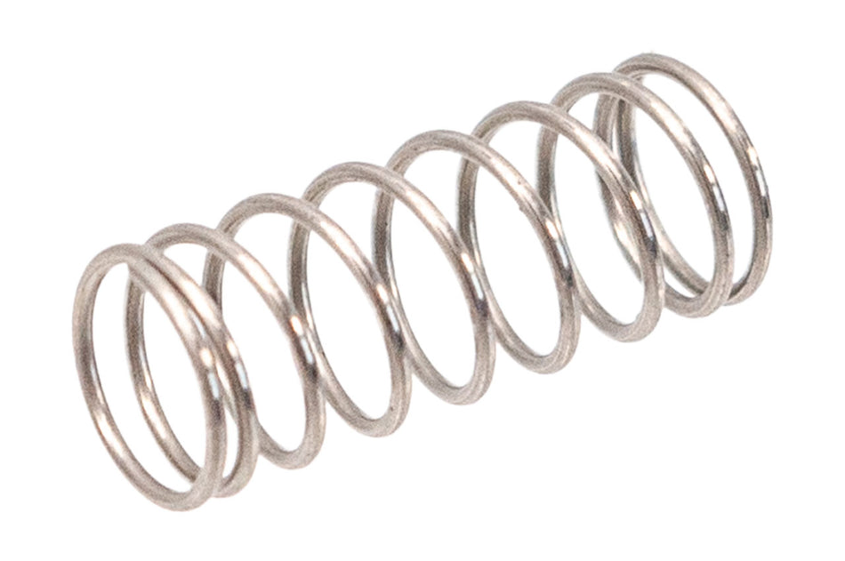 CL Project Power Up CO2 Magazine Floating Valve Spring For KJ Shadow 2 / SP01 GBBP