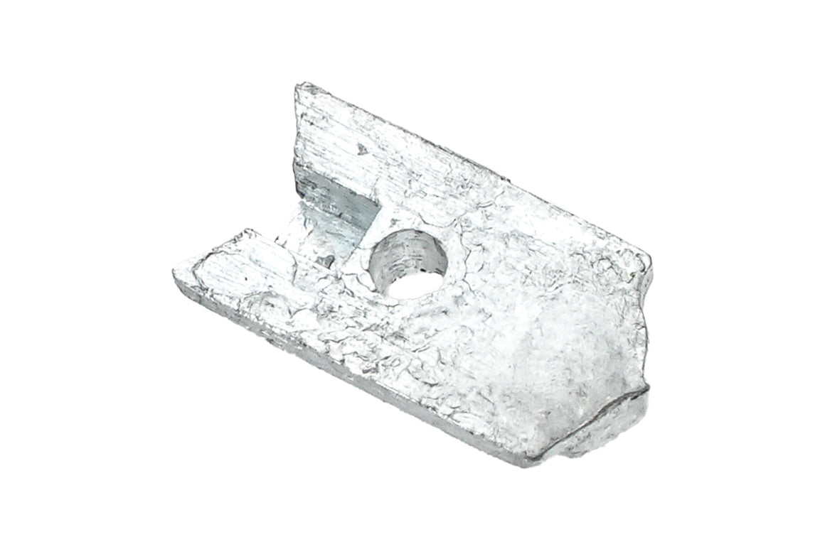 CL Project Safety Detent Plunger & Spring Set For KJ Shadow 2 GBBP Series