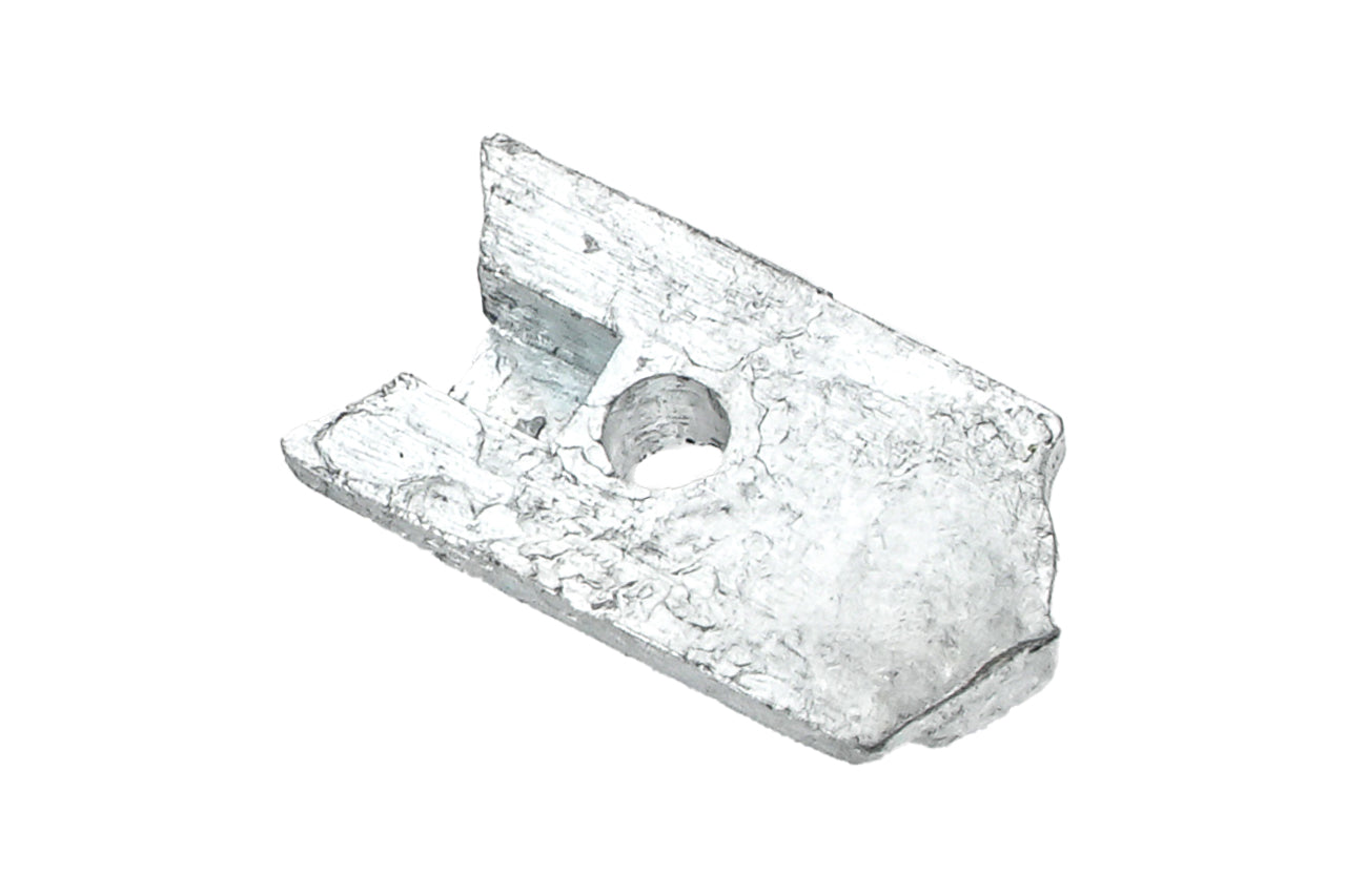 CL Project Safety Detent Plunger & Spring Set For KJ Shadow 2 GBBP Series