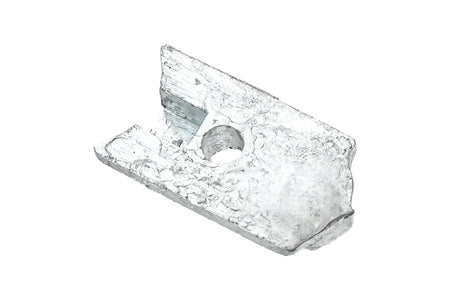 CL Project Safety Detent Plunger & Spring Set For KJ Shadow 2 GBBP Series