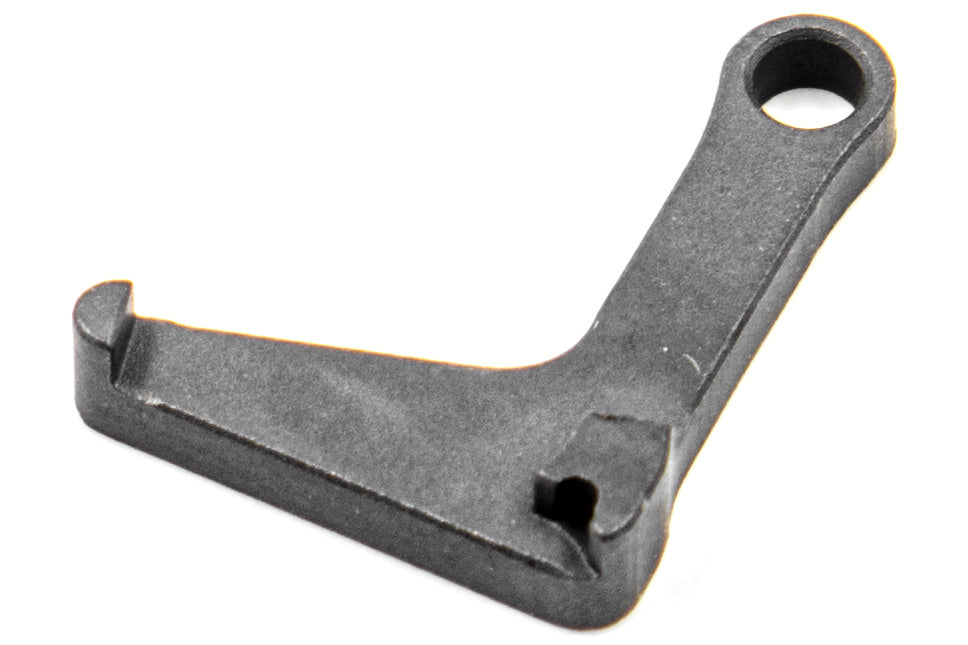 CL Project Steel Disconnector for KJ Shadow 2 GBBP