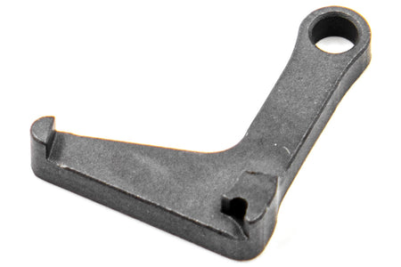 CL Project Steel Disconnector for KJ Shadow 2 GBBP