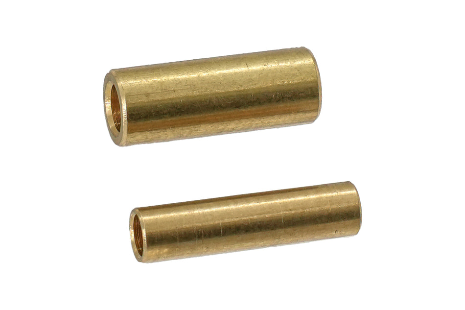 CL Project Hammer & Trigger Sleeve Set For KJ Shadow 2 GBBP Series