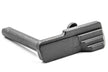 CL Project Steel Slide Stop For KJ ASG CZ Shadow 2 / TS 2 GBBP Series ( Black )