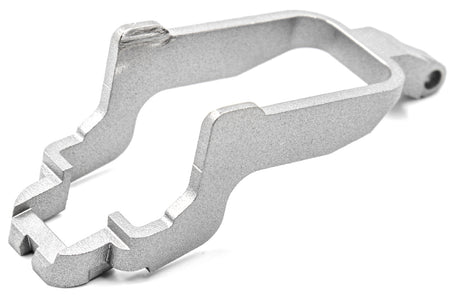 CL Project Steel Trigger Bow For KJ ASG CZ Shadow 2 / TS 2 GBBP Series