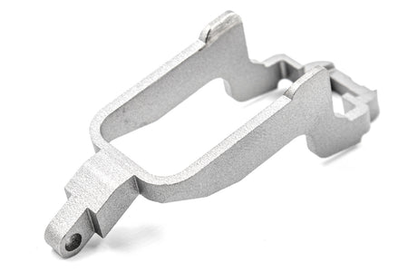 CL Project Steel Trigger Bow For KJ ASG CZ Shadow 2 / TS 2 GBBP Series