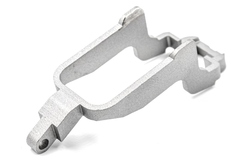 CL Project Steel Trigger Bow For KJ ASG CZ Shadow 2 / TS 2 GBBP Series