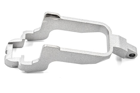 CL Project Steel Trigger Bow For KJ ASG CZ Shadow 2 / TS 2 GBBP Series