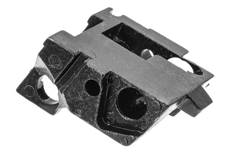 CL Project Custom Hand Polish ASG Factory OEM Hammer Housing ( Part No.:4 ) For KJ Shadow 2 GBB Pistol Airsoft