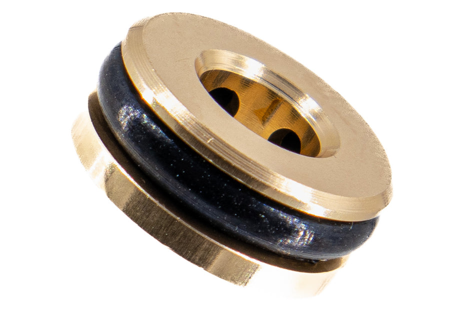 CL Project @A+Studio Novel Design Piston Head for Marui TM Spec Hi-Capa & 1911 Standard Blow Back Housing BBU - GBBP Series