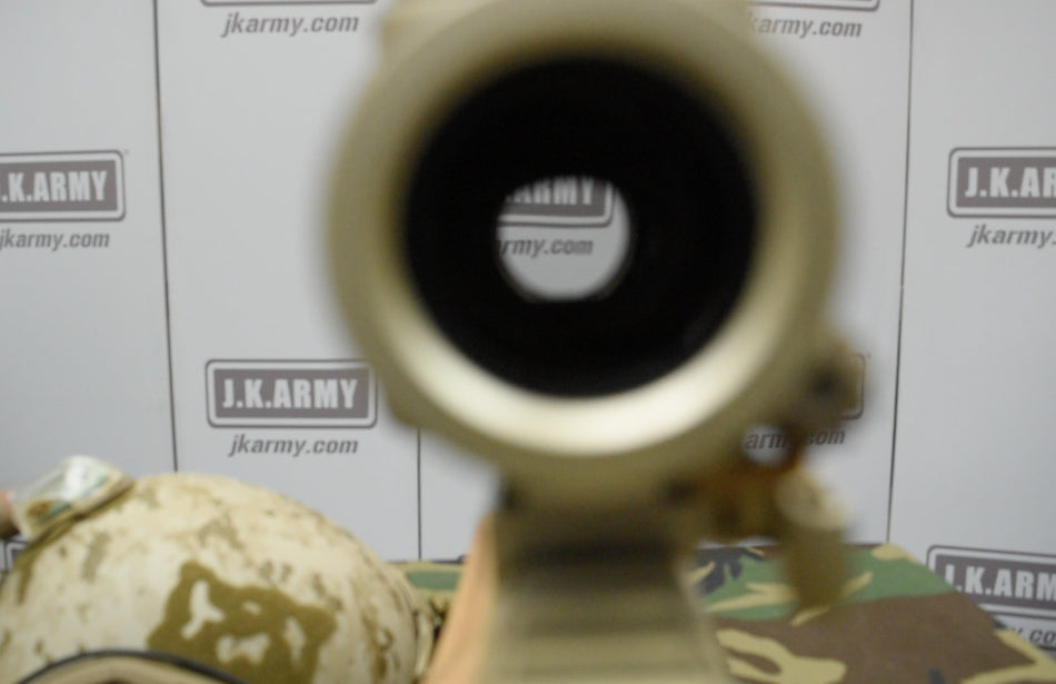 HC CNVD-T Dummy Black Limited Edition HC-001-BK ( CNVD / CDVN )