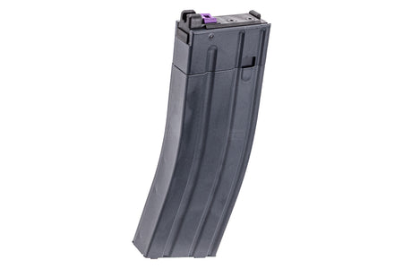 Cybergun COLT Licensed M653 M16A1 Carbine 14.5" GBB Rifle Airsoft ( by CGS )