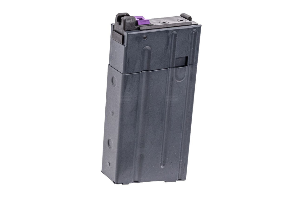 CGS 20 Rounds M16 Type Gas Magazine For Marui TM MWS / CGS M4 GBBR Series