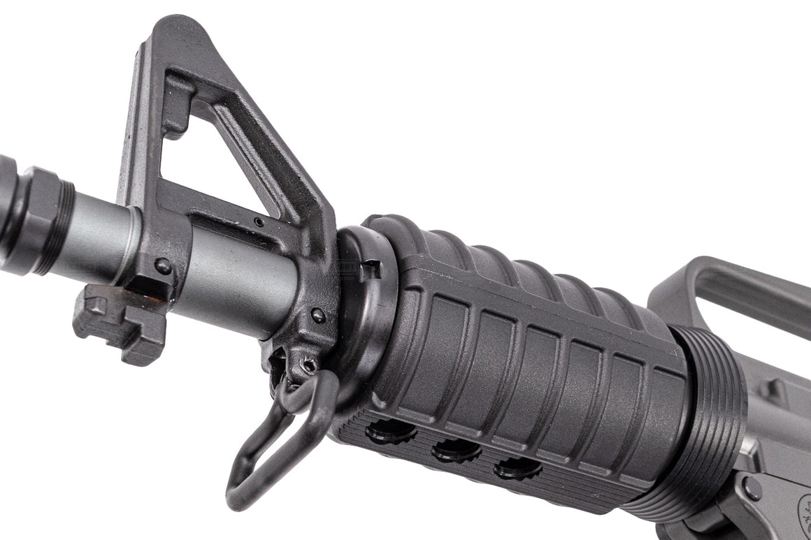 Cybergun COLT Licensed N23 7.5" High-Speed Bolt GBB Rifle Airsoft ( by CGS )