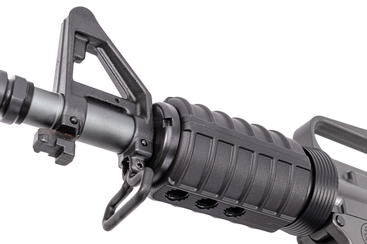 Cybergun COLT Licensed N23 7.5" High-Speed Bolt GBB Rifle Airsoft ( by CGS )