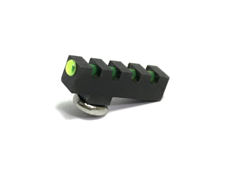 JLP COMBAT Fiber Optic Front Sight ( 1.5mm ) for Tokyo Marui G model Series