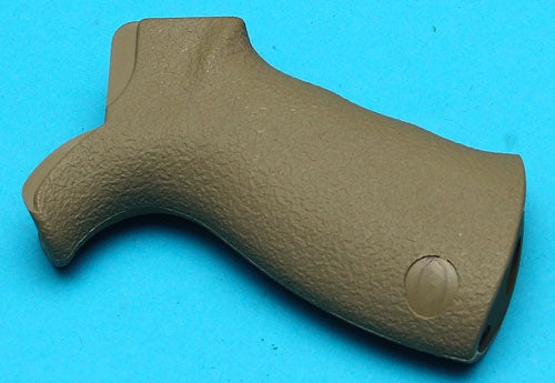 G&P LMT Grip for Marui & G&P M4 / M16 Series ( Sand )
