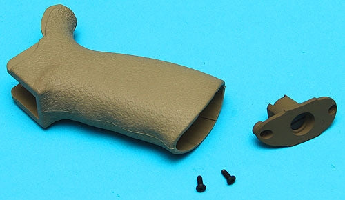 G&P LMT Grip for Marui & G&P M4 / M16 Series ( Sand )