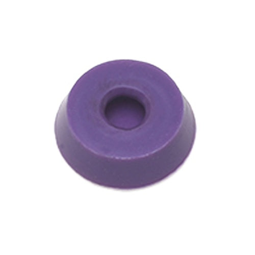 COW Enhanced 13.7mm Piston Head for TM Hi-Capa Series