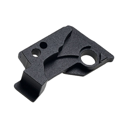 COW Enhanced 1911 Inner Chassis for TM 1911