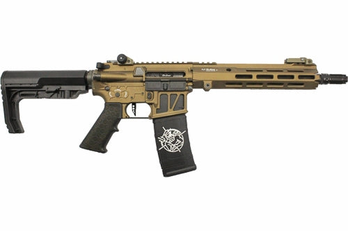 Poseidon PPW Triton CQB GBBR ( DE )