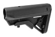 Crusader B5 Bravo Enhanced Butt Stock For AR / M4 AEG / GBBR Series