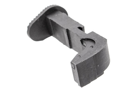 Crusader Steel Made Extended Magazine Competition Release for Umarex / VFC Glock GBBP Series ( by VFC )