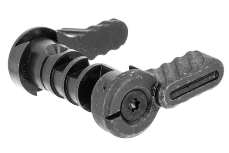 Crusader BAD Modular Safety Selector for VFC M4 GBB ( by VFC )